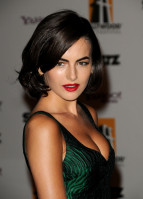 photo 3 in Camilla Belle gallery [id115324] 2008-11-10