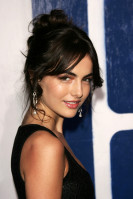 Camilla Belle photo #