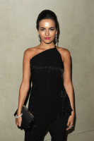 Camilla Belle photo #