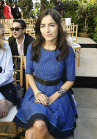 Camilla Belle photo #