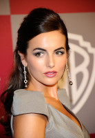 Camilla Belle photo #
