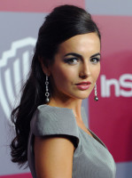 Camilla Belle photo #