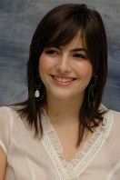 photo 8 in Camilla Belle gallery [id111220] 2008-10-03