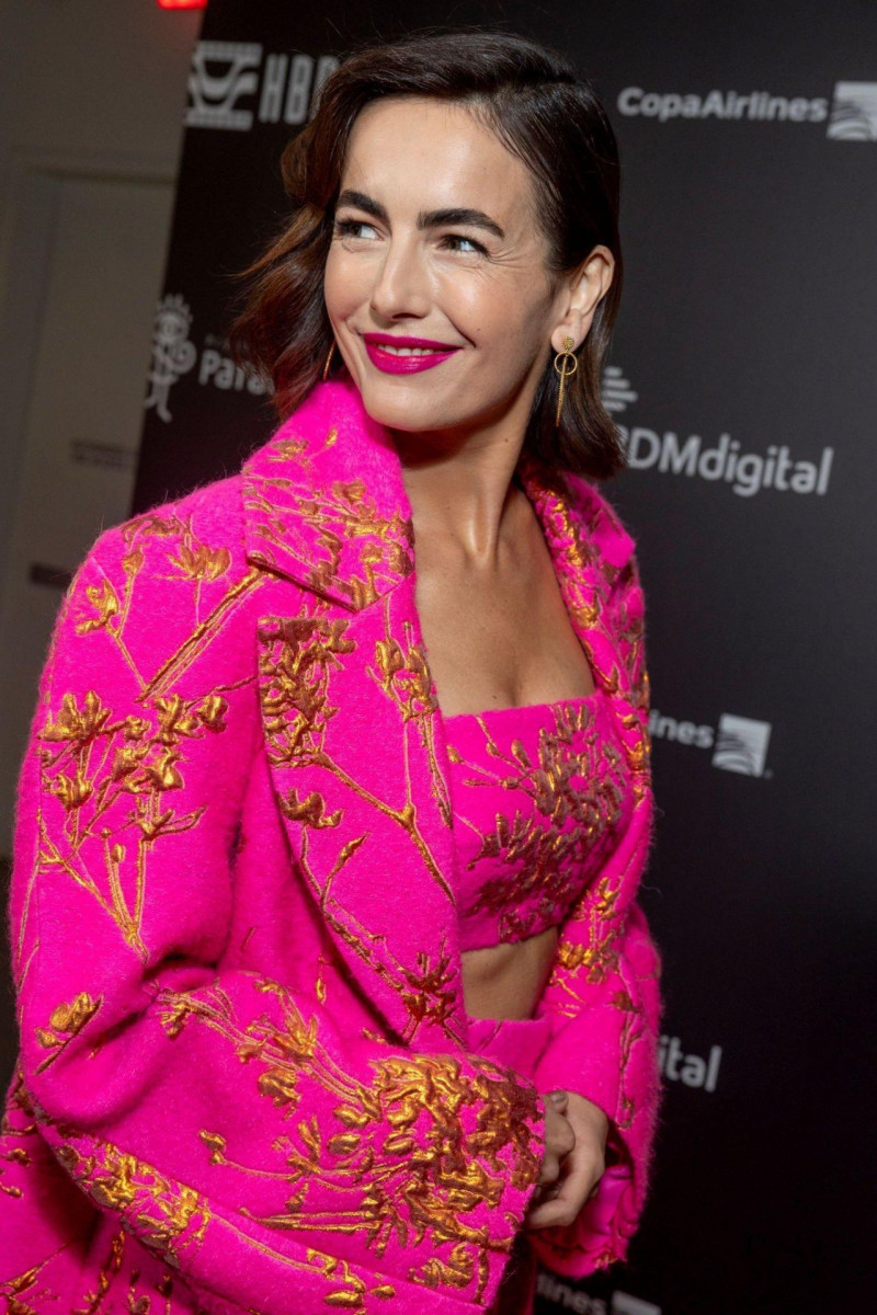 Camilla Belle: pic #1350106