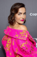 Camilla Belle photo #