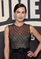 Camilla Belle photo #