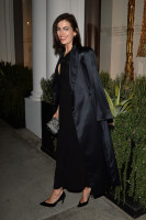 photo 5 in Camilla Belle gallery [id1110356] 2019-02-26