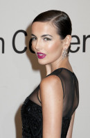 Camilla Belle photo #