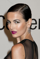 Camilla Belle photo #