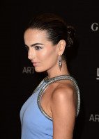 photo 7 in Camilla Belle gallery [id738676] 2014-11-06
