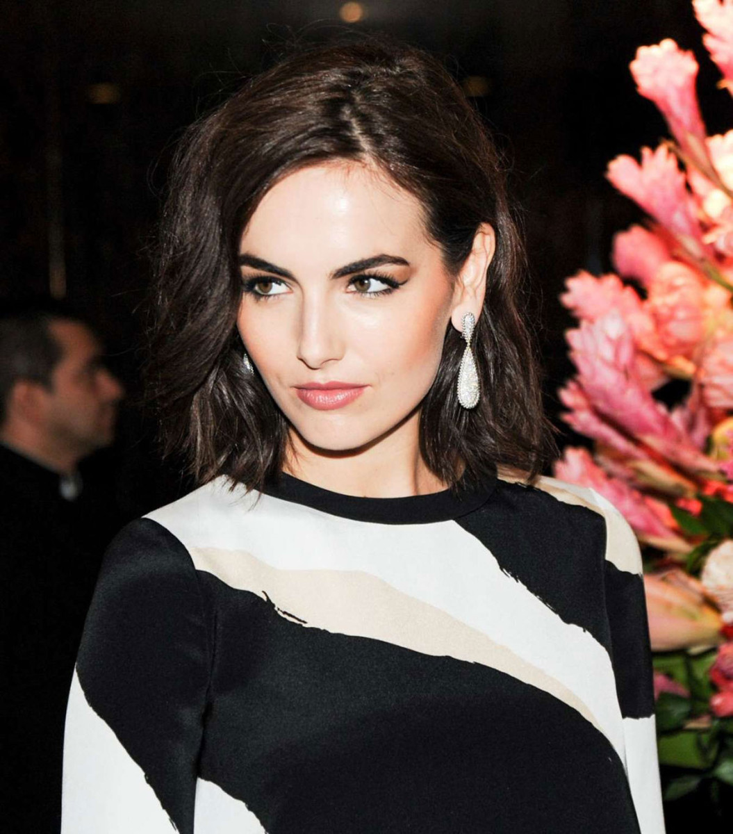 Camilla Belle: pic #738500
