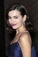 photo 6 in Camilla Belle gallery [id1006760] 2018-02-10