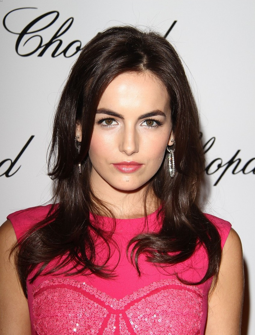 Camilla Belle: pic #421783