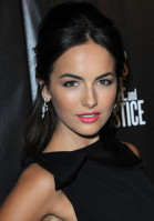 Camilla Belle photo #