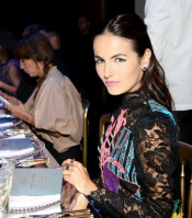 photo 9 in Camilla Belle gallery [id866802] 2016-07-25
