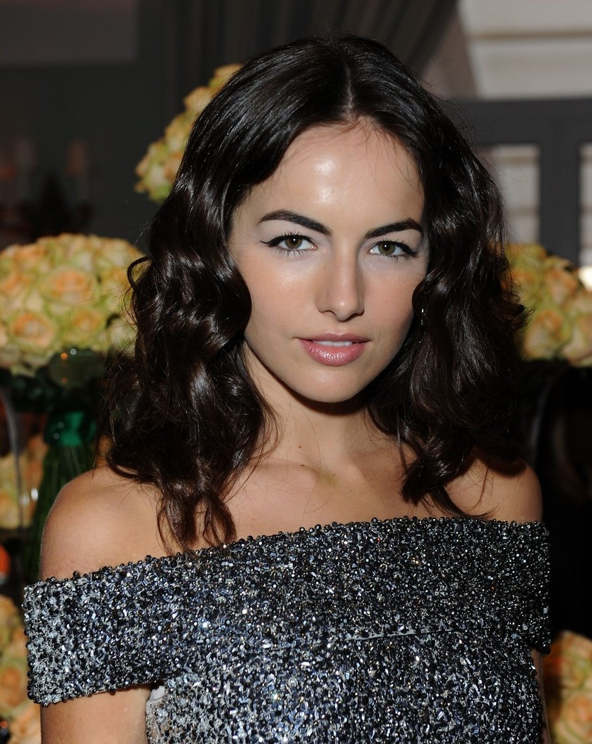 Camilla Belle: pic #421780