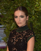 photo 18 in Camilla Belle gallery [id796204] 2015-09-11