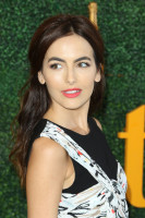 photo 12 in Camilla Belle gallery [id991862] 2017-12-23