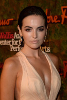 Camilla Belle photo #