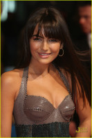 Camilla Belle photo #