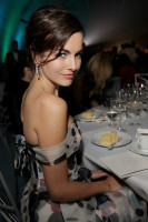 photo 27 in Camilla Belle gallery [id569200] 2013-01-23