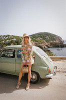 Camilla Christensen photo #