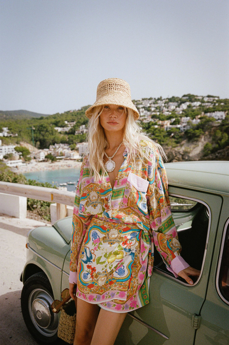 Camilla Christensen: pic #1364249