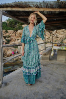 Camilla Christensen photo #