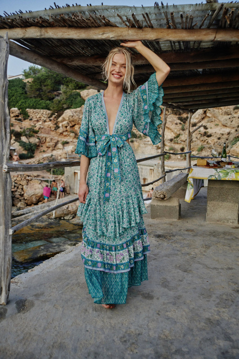Camilla Christensen: pic #1367909
