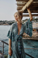 Camilla Christensen photo #