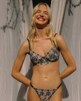 Camilla Christensen photo #