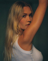 Camilla Christensen photo #
