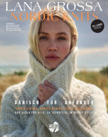 Camilla Christensen photo #