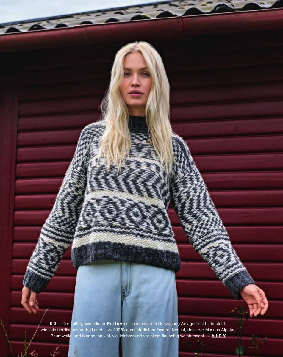 Camilla Christensen: pic #1367202