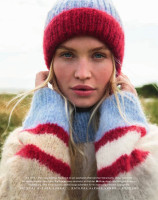 Camilla Christensen photo #