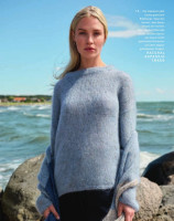 Camilla Christensen photo #