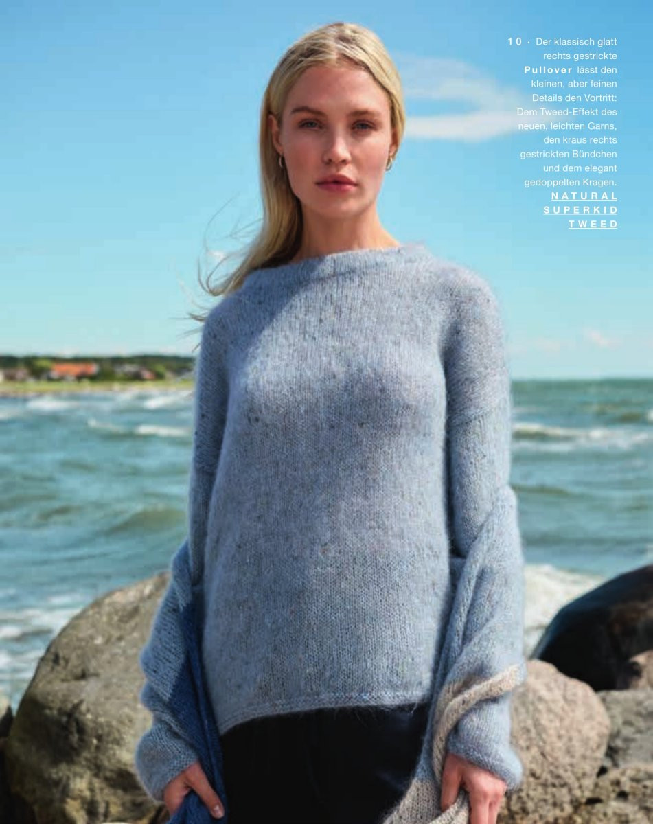 Camilla Christensen: pic #1367206