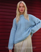 Camilla Christensen photo #