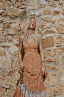 Camilla Christensen photo #