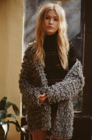 Camilla Christensen photo #