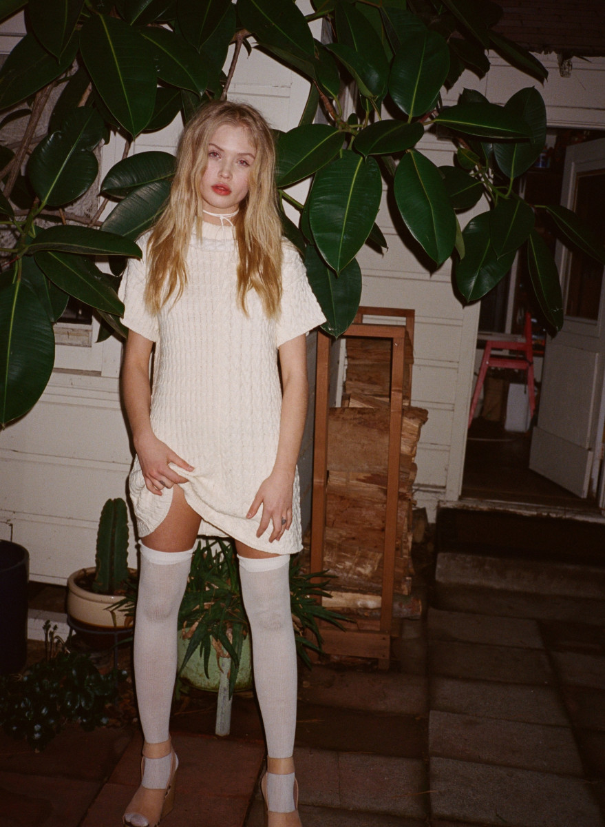 Camilla Christensen: pic #956732