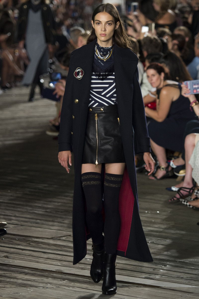 Camille Hurel: pic #1153927