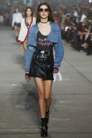 Camille Hurel photo #