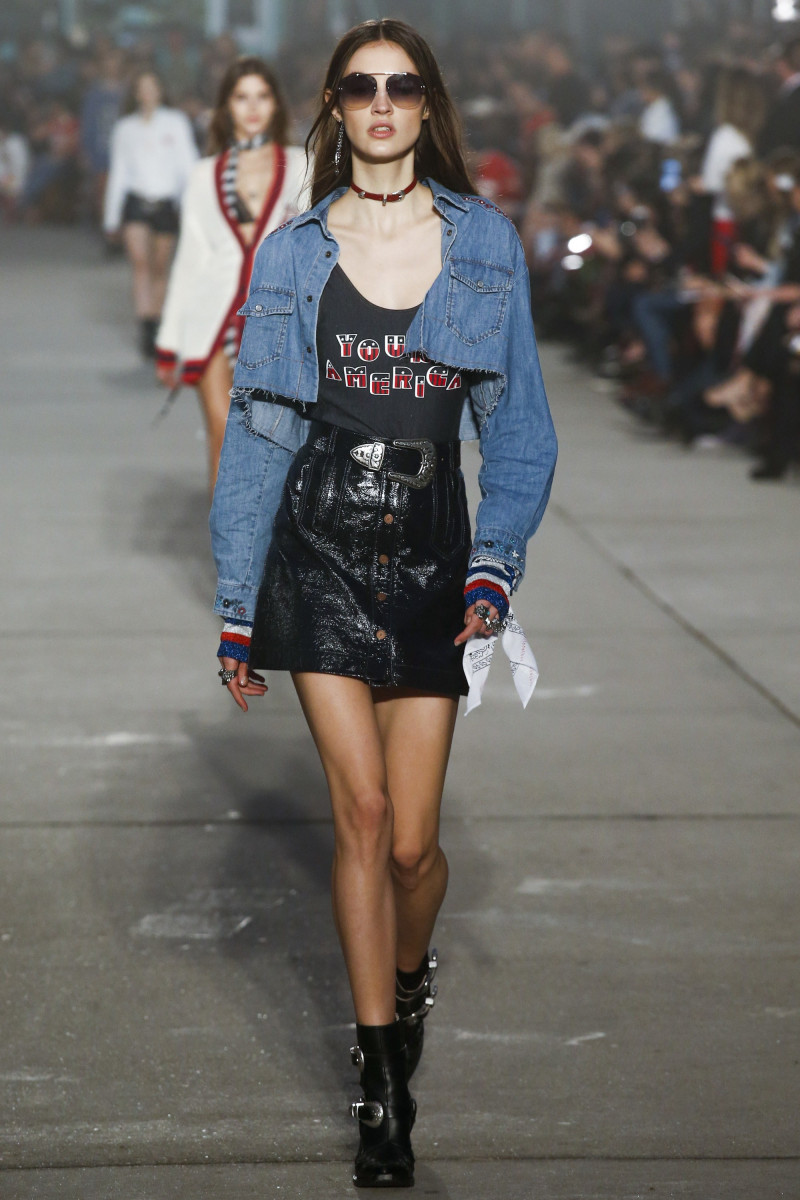 Camille Hurel: pic #1153921