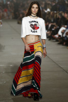Camille Hurel photo #