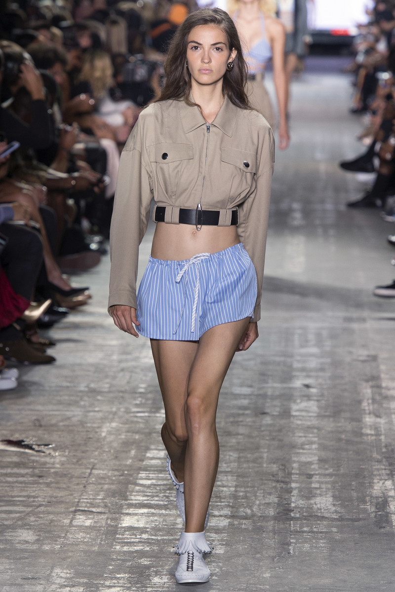 Camille Hurel: pic #1177805