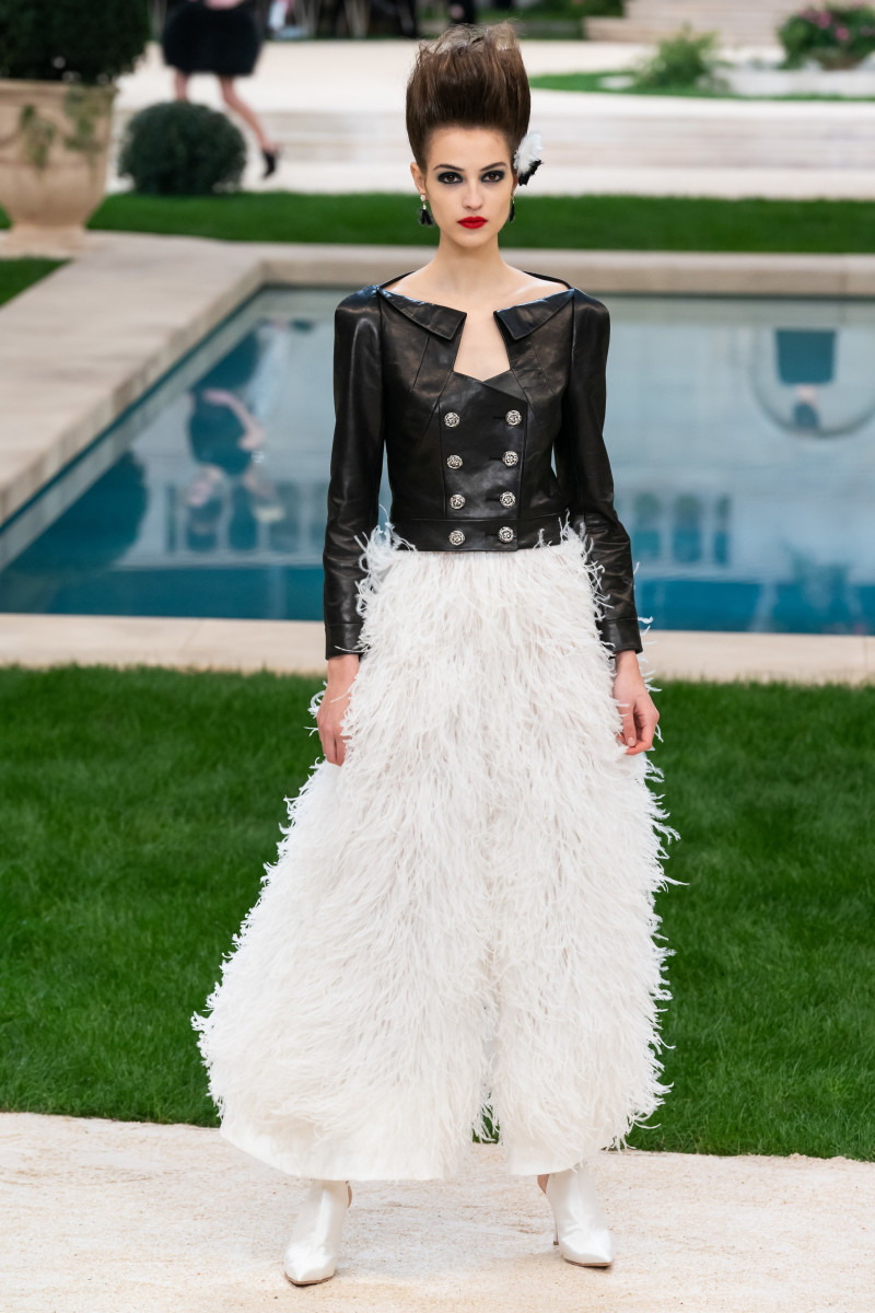 Camille Hurel: pic #1153897