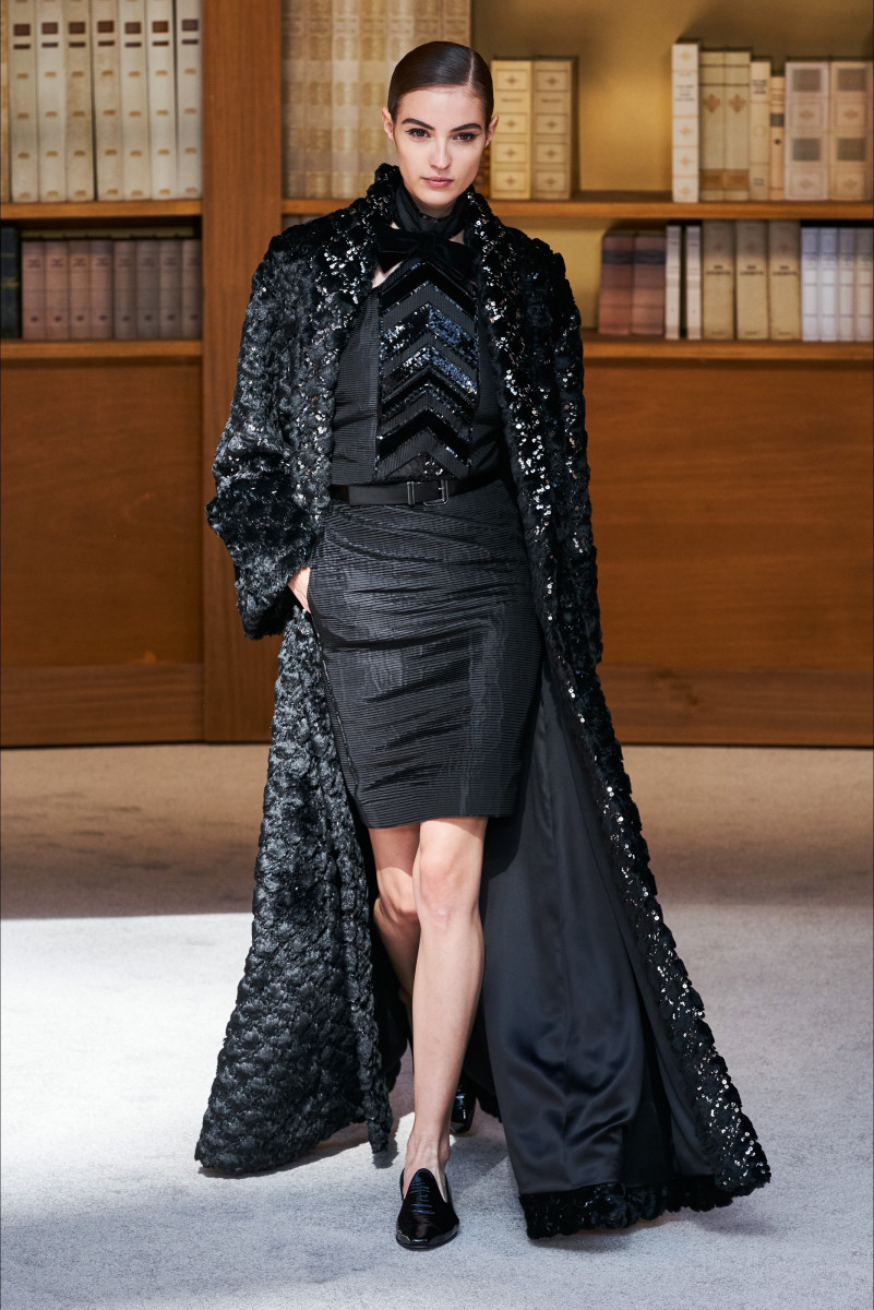 Camille Hurel: pic #1153890