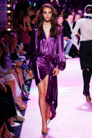 photo 6 in Camille Hurel gallery [id1215255] 2020-05-14