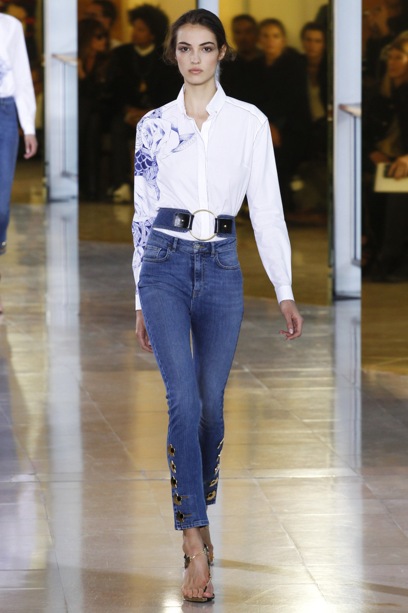 Camille Hurel: pic #1143954